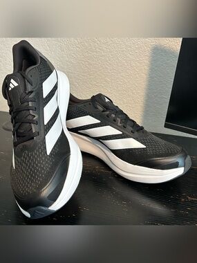 adidas Duramo SL 2 Running Shoes NEW